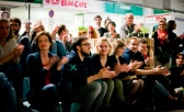 Kulturnetz Hernals - Verein Shizzle